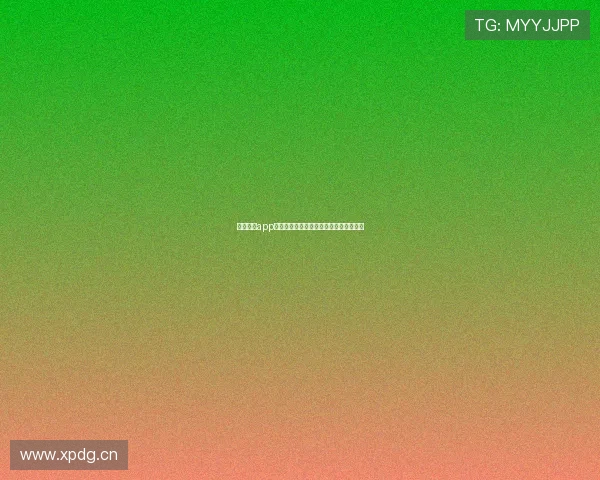 暴风体育app下载最新版高清赛事直播全程无延迟体验