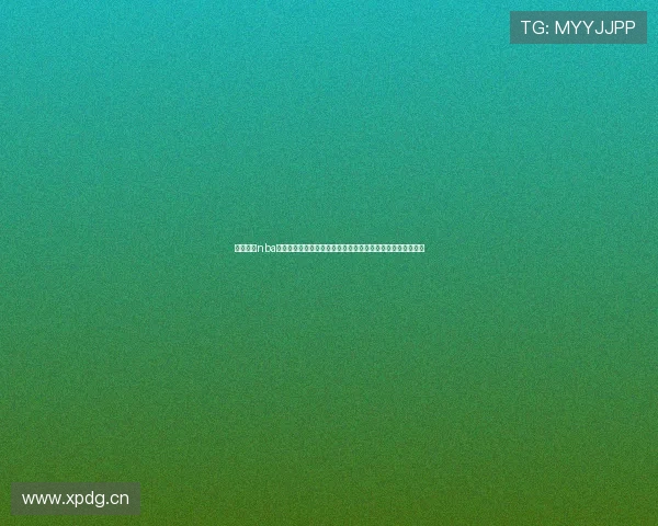 爱球直播nba全程高清赛事解说带你实时追踪每一场精彩对决与球迷共狂欢