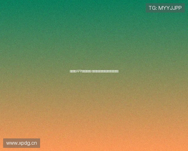 球速体育APP官网全新上线 提供专业体育资讯和实时赛事数据查询