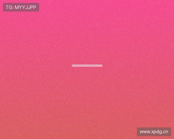 飞速体育极速直播带你全天候享受高清赛事体验